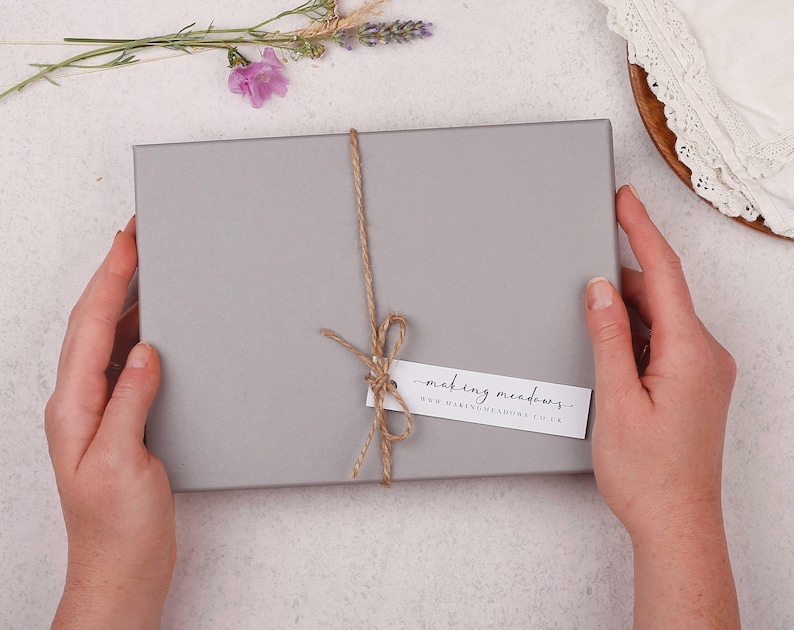 Childrens Stationery Set Gift with Personalised Stationery with Dinosaur Design