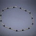 see more listings in the Beaded Necklace section