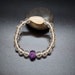 see more listings in the Beaded Bracelet section