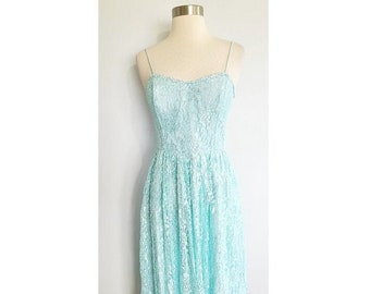 jcpenney teal dresses