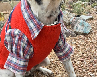 woolrich dog coat