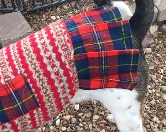 kilts for small dogs