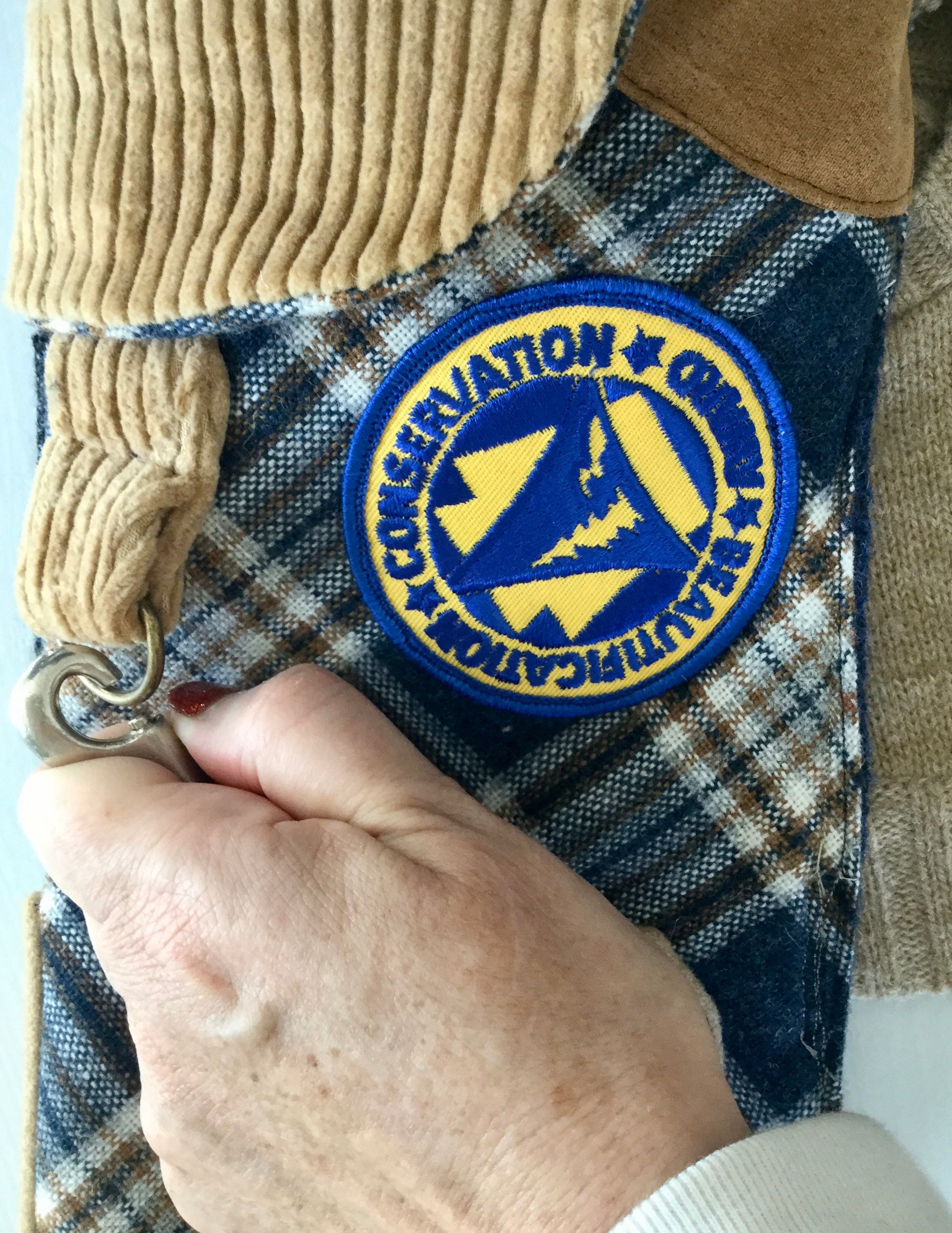 Dog Jacket Custom Dog Jacket Tweed Dog Jacket Tartan Dog Etsy