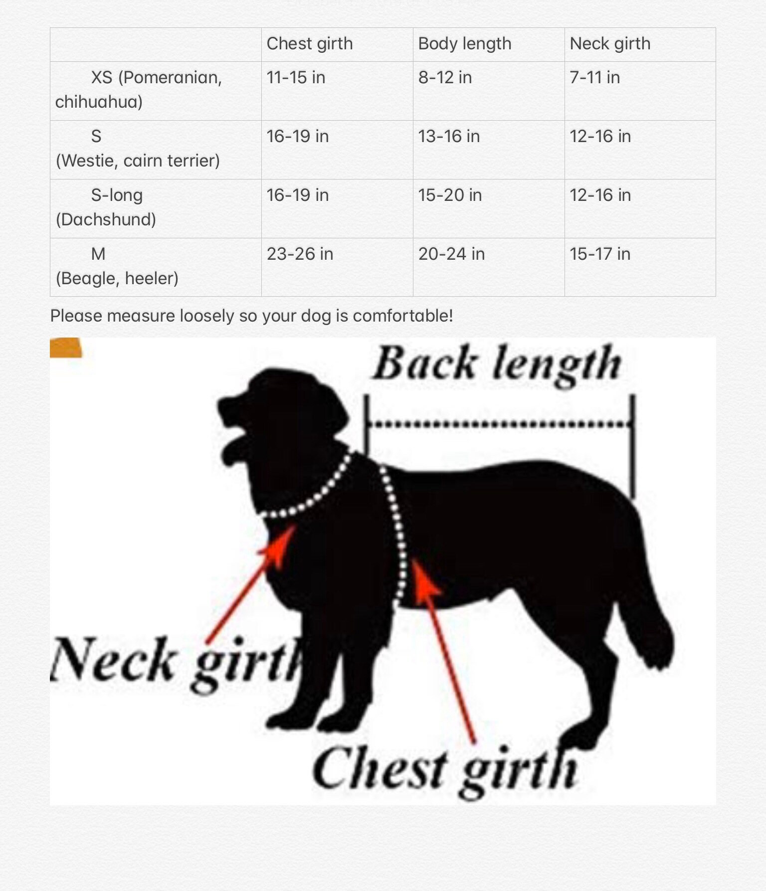 Dog Jacket Custom Dog Jacket Tweed Dog Jacket Bespoke Dog Etsy