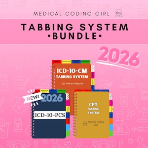 May include: A set of three ceramic mugs with a speckled, matte finish. The mugs are in shades of cream, light gray, and dark gray. Each mug has a simple, minimalist design, perfect for coffee or tea.