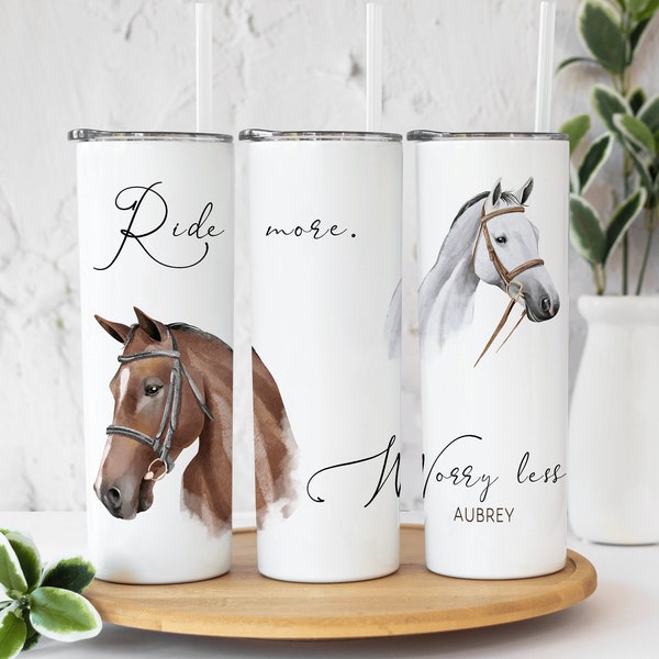 Horse Themed Gifts 60+ Gift Ideas for 2023