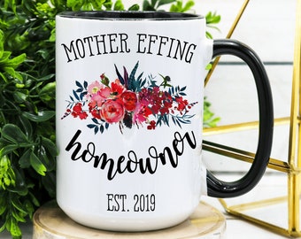 Free Free Mother Effing Homeowner Svg 239 SVG PNG EPS DXF File