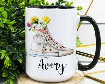 best gifts for shoe lovers