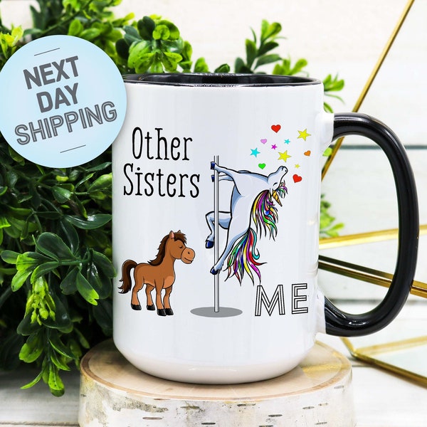 Sister Gag Gifts 60+ Gift Ideas for 2023