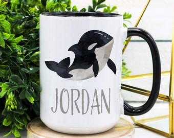 gift ideas for whale lovers