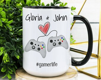 Gamer Valentines Etsy - details about roblox personalised romantic card love valentines day anniversary online game
