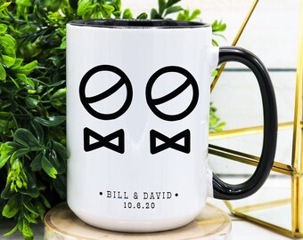 good valentines day gifts for gay guys