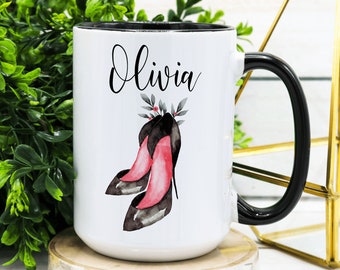 gifts for male shoe lovers