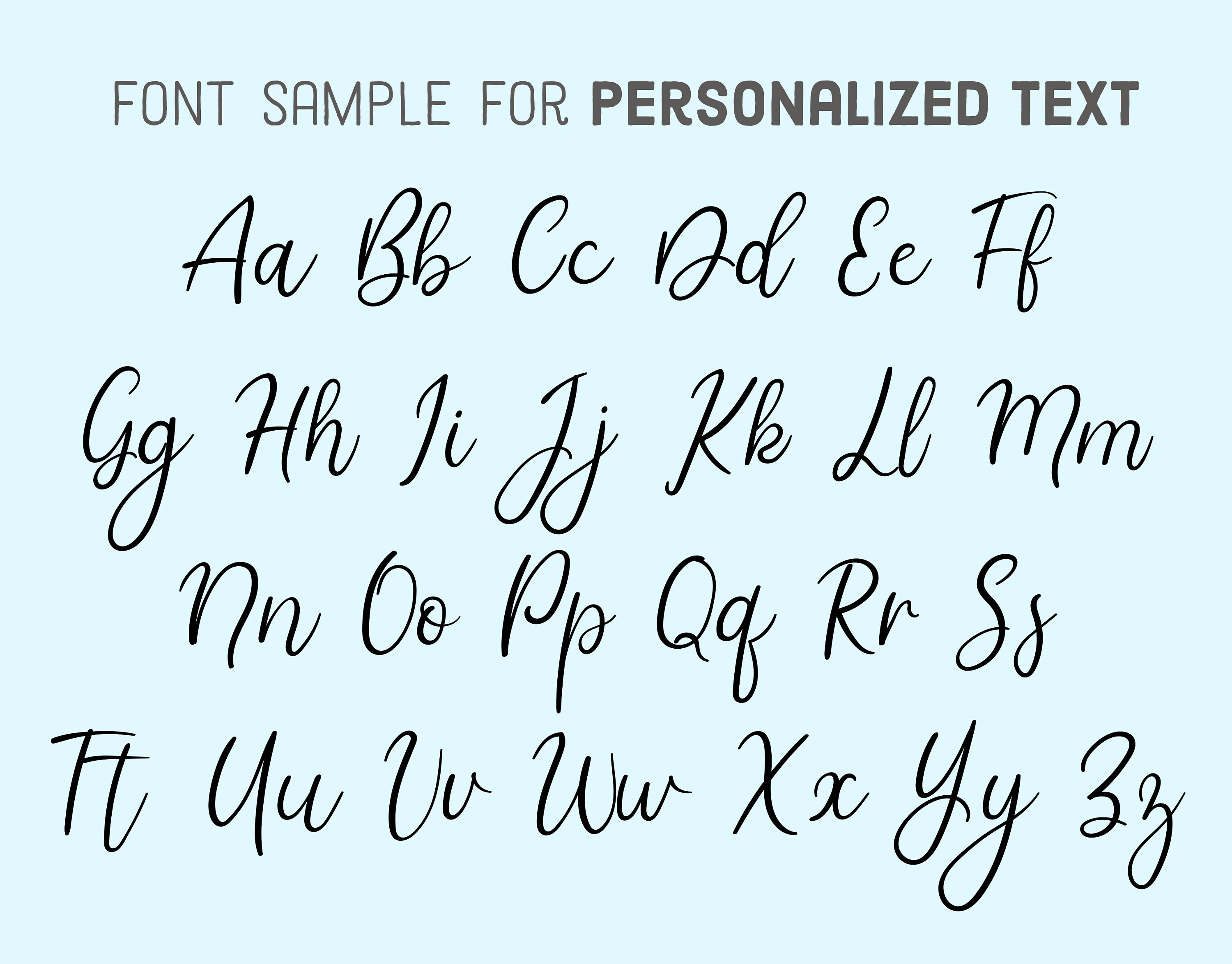 Personalized Seamstress Name Floral Sewing Machine Mug Given Etsy