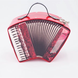 Accordion