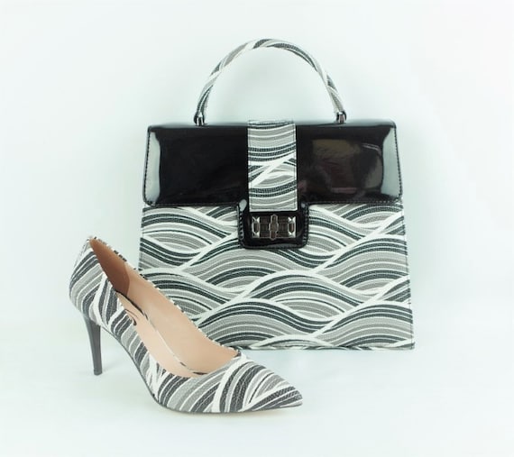 Purse and shoe set Boutique New | Mercari Purse and shoe set display picture 1