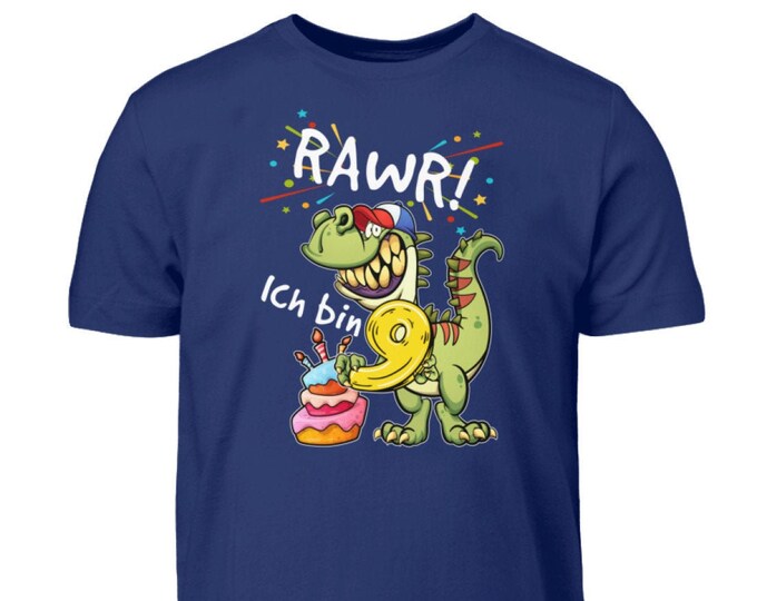 Binary options Malaysia: Forex t rex dinosaur pattern forex t rex dinosour pattern