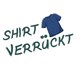 Shirt Verrückt