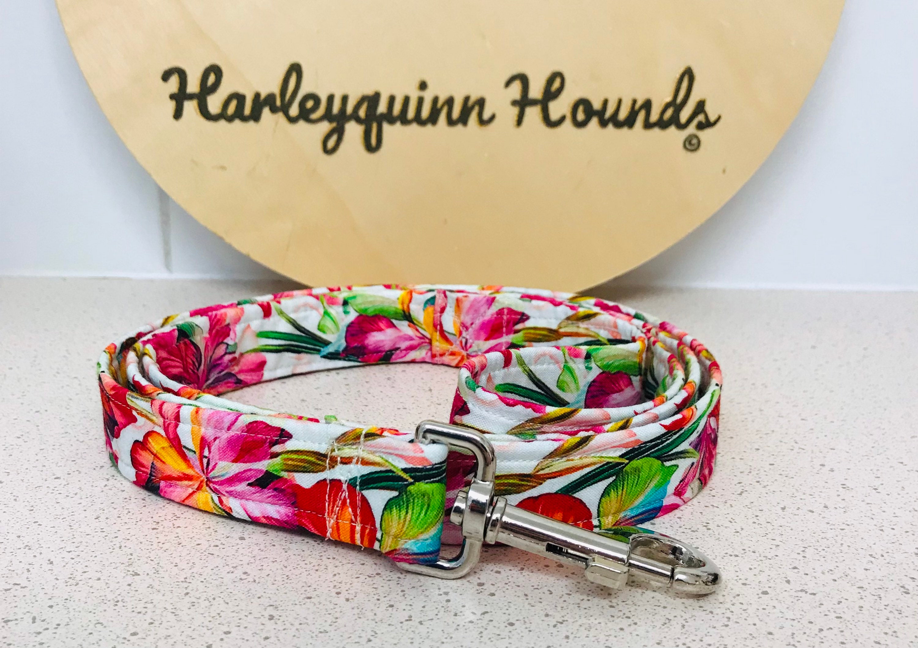 HarleyquinnHounds Etsy Australia