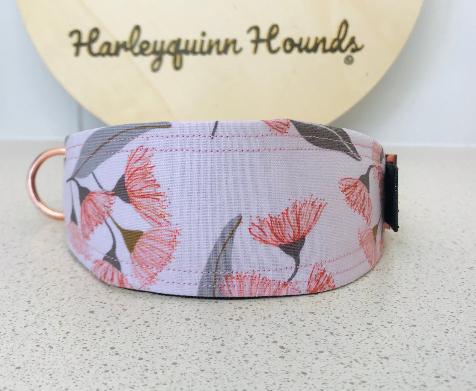 5+ Trendy Pink Dog Collars For Australian Dogs 5+ Trendy Pink Dog Collars For Australian Dogs