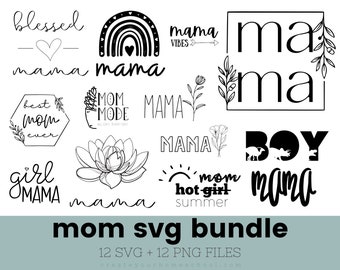 Download Mom Svg Etsy