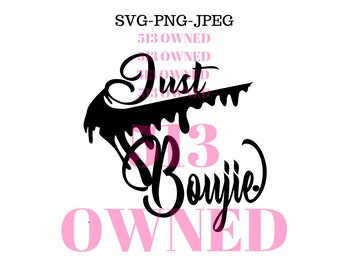 Download Free Phone Cases Decals Digital Downloads Svgs Pngs Jpegs By 513owned SVG Cut Files