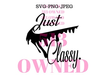 Download Free Phone Cases Decals Digital Downloads Svgs Pngs Jpegs By 513owned SVG Cut Files