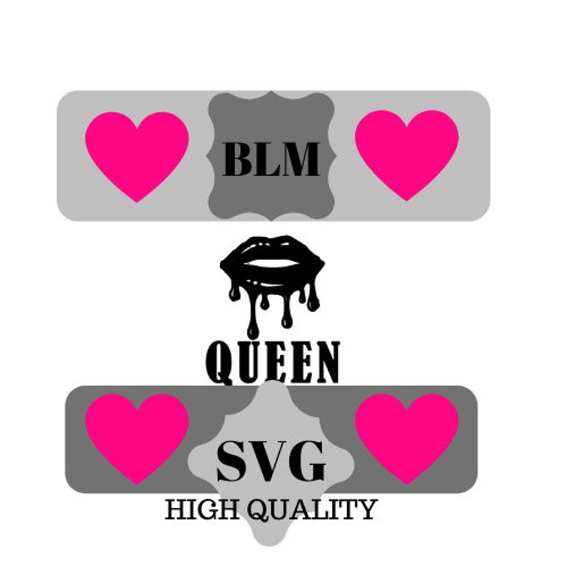 Free Free Queen Drip Svg 410 SVG PNG EPS DXF File