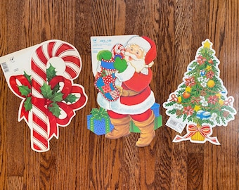 現在、この商品の在庫はありません - Etsy