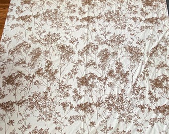 Ralph Lauren ツインフラットシーツ グリーン Ralph Lauren ツインフラットシーツ グリーン 販売 中