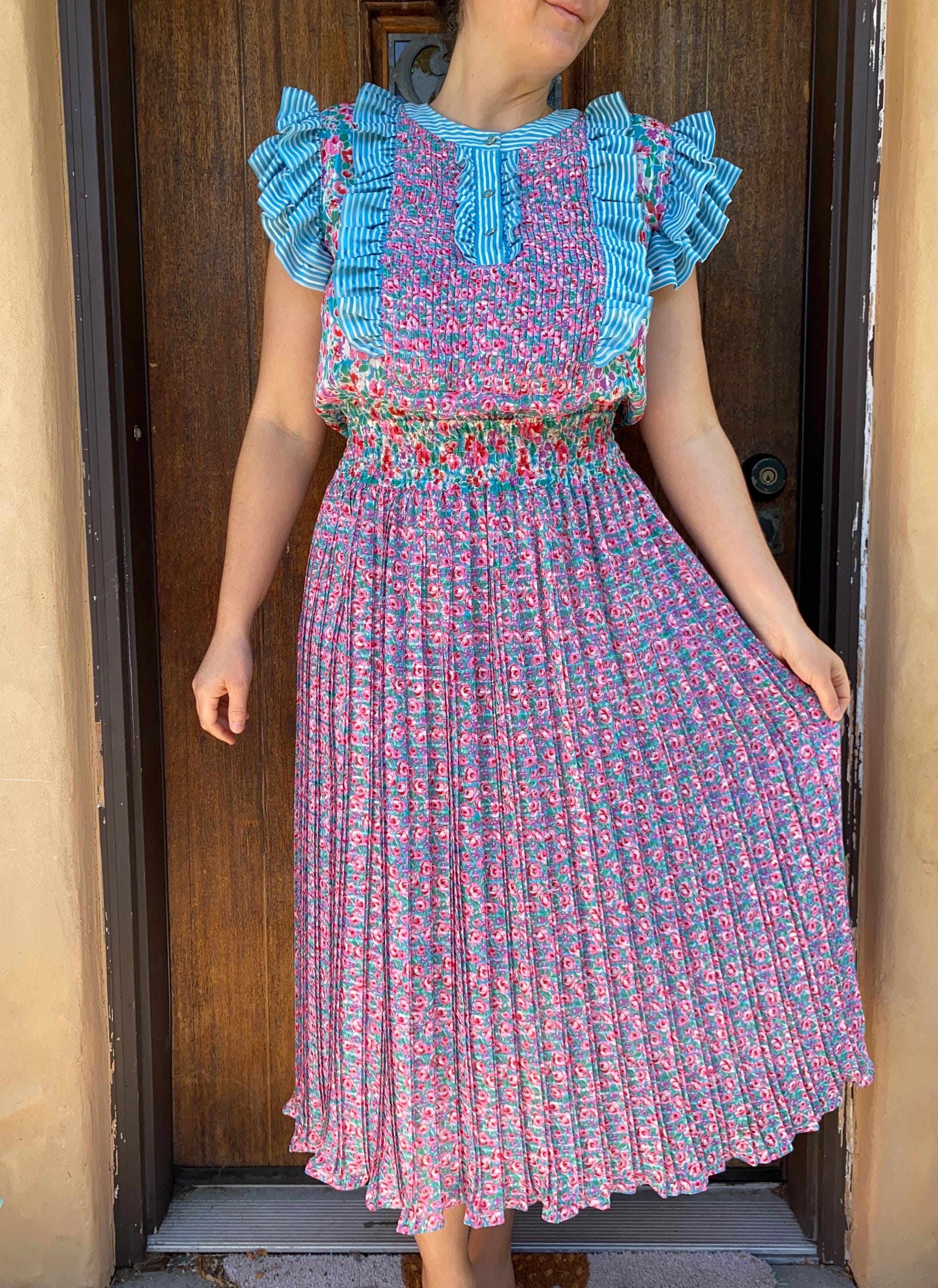 Diane freis - Etsy 日本