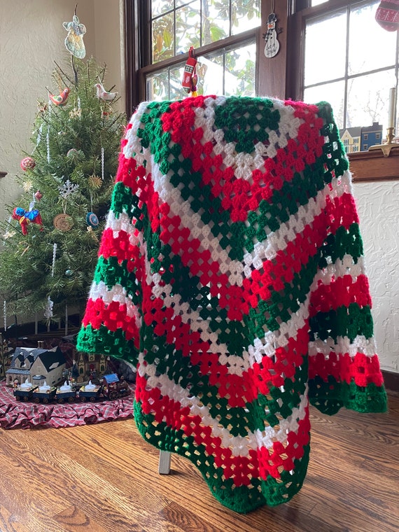 Century blanket price sale