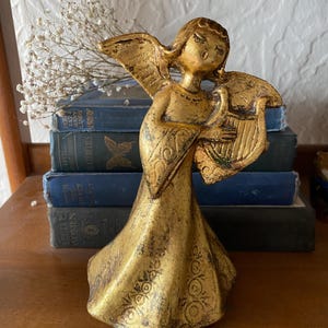 Reuge Ave Maria - Etsy