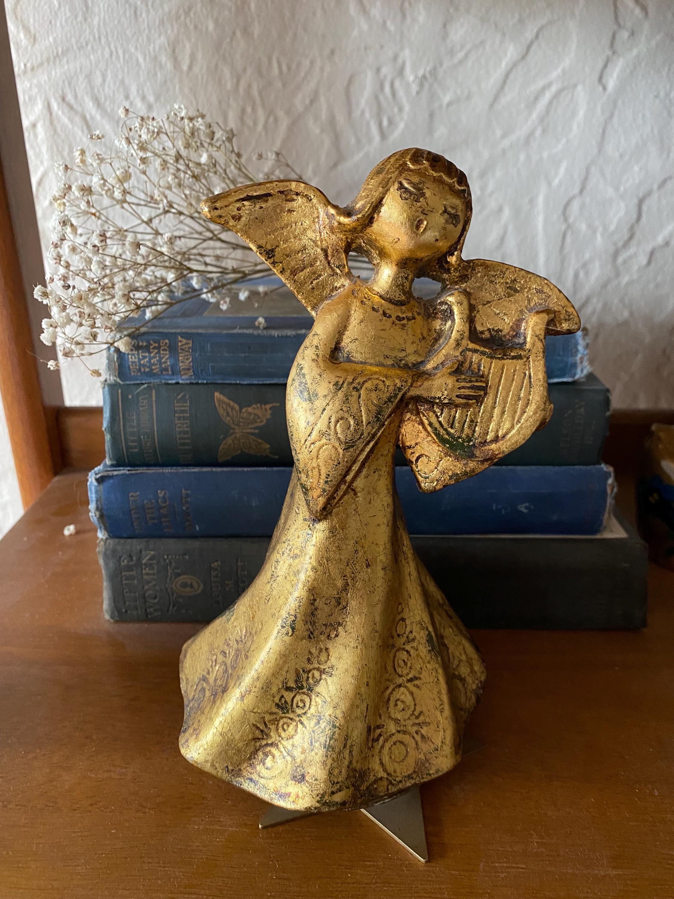 Reuge Ave Maria - Etsy