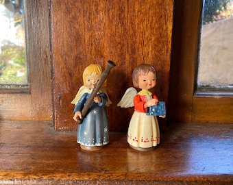 アンリ・ウッドベル - Etsy 日本