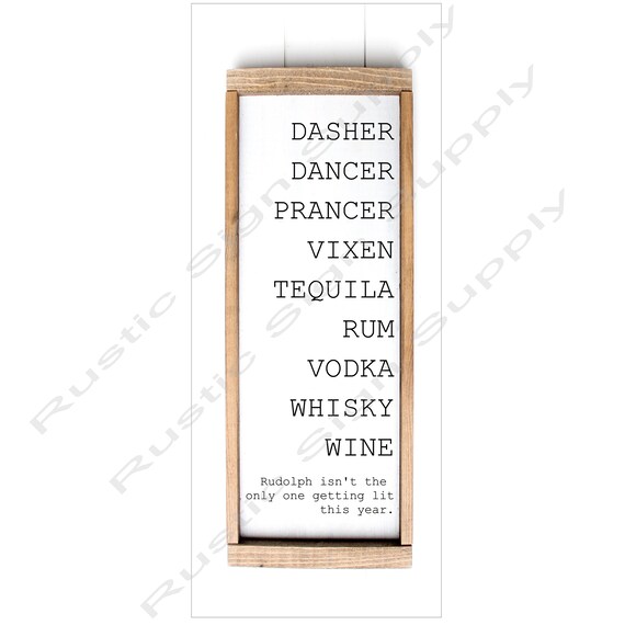 Download Christmas Svg Reindeer Svg Cut File Silhouette Cricut Etsy 3D SVG Files Ideas | SVG, Paper Crafts, SVG File