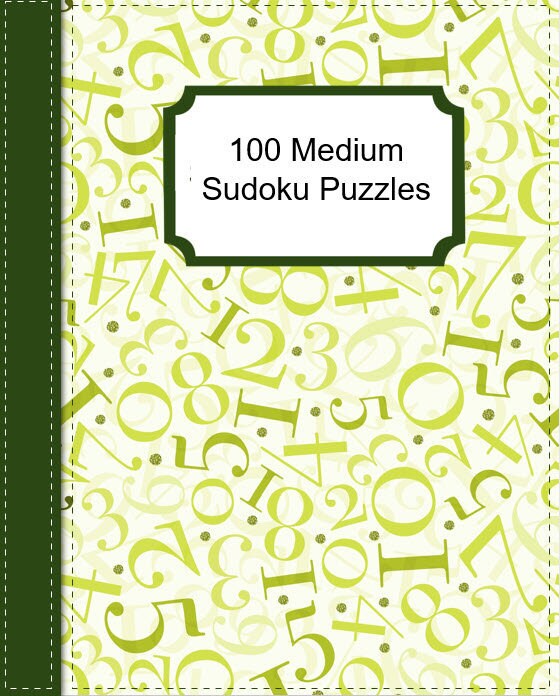 230 Puzzles & Games ideas  sudoku, sudoku puzzles, puzzle game