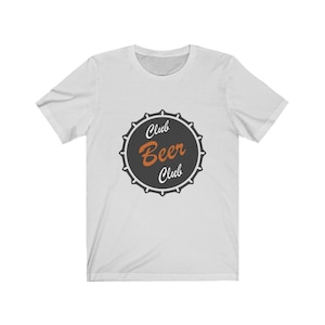 CBC Tri-Blend T-Shirt