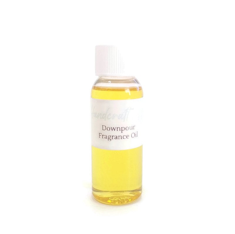 Fragrance Oil GALLON 8 Lbs. Bulk Wholesale Scented Oils for Body Butter,  Candle Making, Soap Making, Perfume and Diffuser. 
