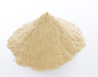 Yogurt Powder, Lactic Acid,  DIY Bath Body, Soap Making Supplies