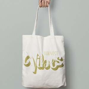 Herbst Sprüche, Ernte, svg, digital, good vibes, handlettering, transfers,herbst, nov, Cricut, Aufbügeln, Taschen, Tshirt design, print,poster