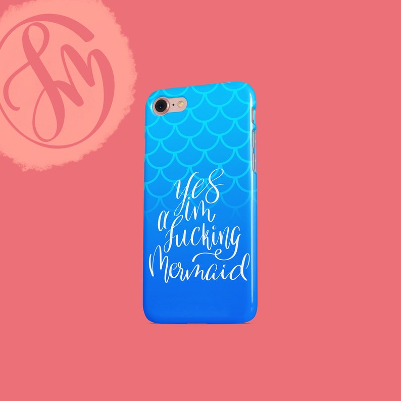 Svg, Download, Mermaid, Cricut, Handlettering, Calligraphy, Beach Vibes
