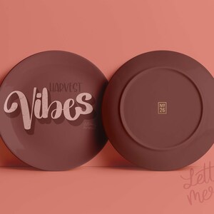 Herbst Sprüche,Ernte,Svg, digital, good vibes, handlettering, transfers,autumn,Platte,Cricut, Aufbügeln,Taschen,T-Shirt Design, Druck,Poster