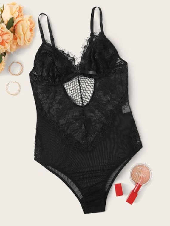 sexy lingerie for your boyfriend The Shopping Tip. Sexy Lingerie for you and for your boyfriend