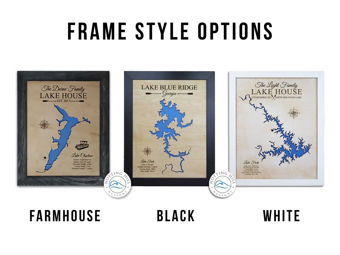 Little Gasparilla Island Florida - Il 1140xN.4027536817 C5s1