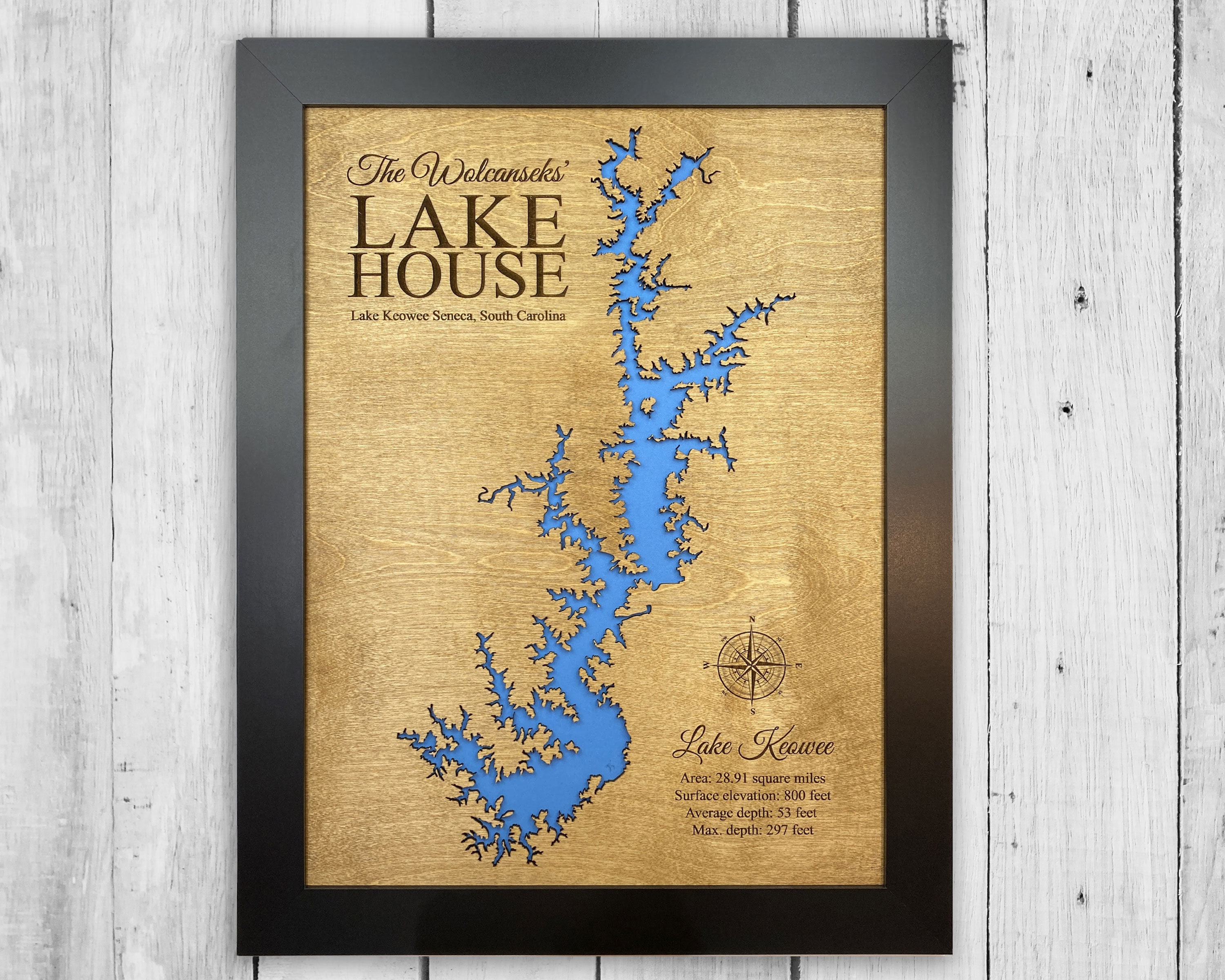 Lake Themed D cor Gifts Lake House Decor Housewarming Gift Etsy lake-themed-d-cor-gifts-lake-house-decor-housewarming-gift-etsy