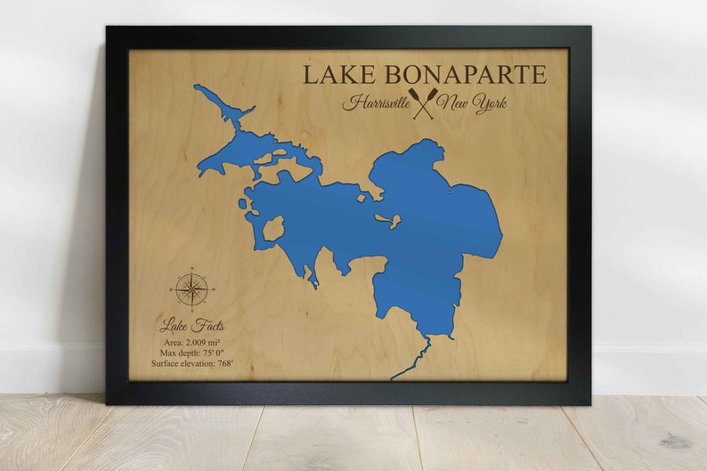 Lake House Coasters Personalized Wood Coasters Lake House Etsy