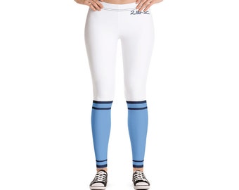 211INC Womens Ramses Leggings