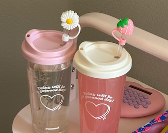 Tapón de pajilla, Tapa de pajilla, Tapa de pajilla, Cubierta de pajilla, Protector de pajilla,