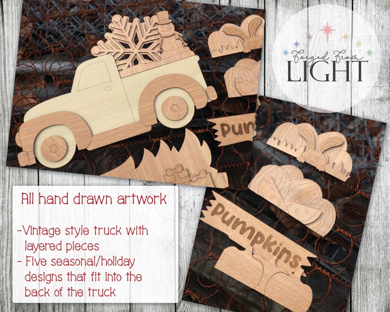 Free Free Interchangeable Truck Sign Svg 164 SVG PNG EPS DXF File